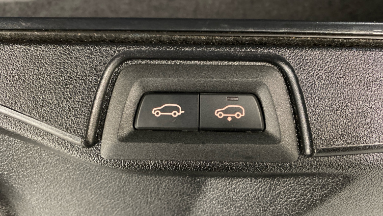 BMW X5 xDrive50e M Sport 5dr Auto [Tech/Pro Pack] Estate